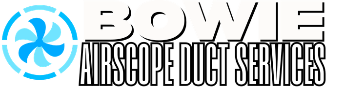 Air Duct Cleaning Bowie MD